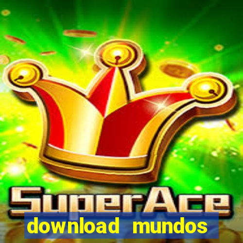 download mundos elementais apk